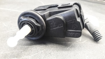 MOTOREK SVĚTLOMET CHEVROLET KALOS AVEO