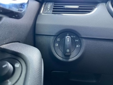 Skoda Octavia III RS Kombi 2.0 TSI 220KM 2014 Skoda Octavia VRS 2.0 benzyna 220 KM ksiazka serwis zadbany zamiana, zdjęcie 19