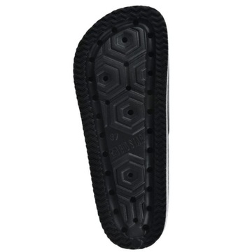 ЖЕНСКИЕ ТАПОЧКИ BIG STAR ДЛЯ ПЛЯЖА И БАССЕЙНА ДОМА