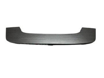 LISTWA OZDOBNA DESKI 3AA863324 VW PASSAT B7