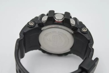 ZEGAREK CASIO G-SHOCK 5476 GG-1000-1A3