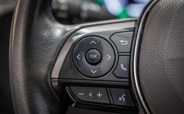 Toyota Corolla XII TS Kombi Facelifting 1.8 Hybrid 140KM 2024 Toyota Corolla 1.8 Hybrid Style 1.8 Hybryda 140KM, zdjęcie 24