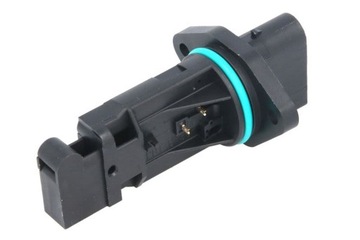 BOSCH 0 281 002 VÁHA VZDUCHU HMOTA VZDUCHU