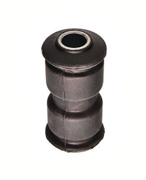 TULEJA ŁOŻYSKA, PIÓRO RESORA 72-4999 MAXGEAR FIAT