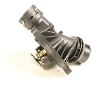 Maxgear termostat BMW 3 E46, 5 E39, M57 D25 / D30