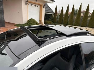 Mercedes Klasa E W212 Coupe Facelifting 350 306KM 2014 Mercedes E350 4Matic 7G-TRONIC 306KM 2014r Perfekcyjny! Możliwa zamiana!, zdjęcie 29