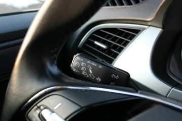 Skoda Fabia III Kombi Facelifting 1.0 TSI 95KM 2021 Skoda Fabia AMBITION 1.0 TSI 95KM Salon Polska GWARANCJA SelectCar+ FV23%, zdjęcie 18