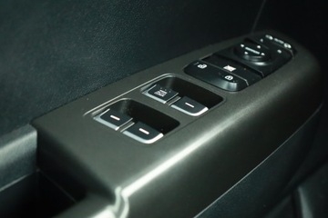 Kia Sportage IV SUV 1.6 GDI 132KM 2017 Kia Sportage 1.6 GDI, Salon Polska, 1. Właściciel, zdjęcie 15