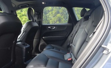 Volvo XC60 II 2020 Volvo XC 60 T8 PlugIn Hybrid 31087KM AWD Inscription Gwarancja 2.0 320KM, zdjęcie 14