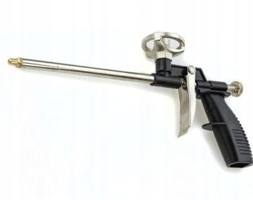 Пистолет для пены Vergionic 2284