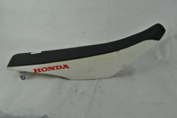 Сиденье скамейка сиденье Honda CRF 450
