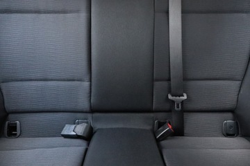 BMW Seria 1 E81/E87 Hatchback 5d E87 2.0 118i 143KM 2008 BMW 1 118i, Klima, Klimatronic, Tempomat,ALU, zdjęcie 9