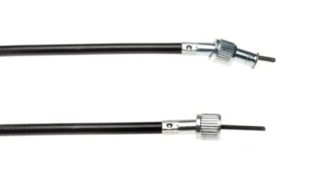 ВСТРЕЧНАЯ ЛИНИЯ ДВА КВАДРАТА