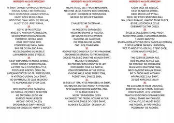 Денежная коробка 18 -й день рождения * Подарок * Хит