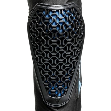 Наколенники Dainese Trail Skins 2 Air Knee Guards L