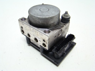 OPEL CORSA D - POMPA STEROWNIK ABS 13277812 FB