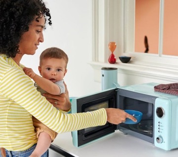 Mepal Mio Deep Pink ЧАШКА