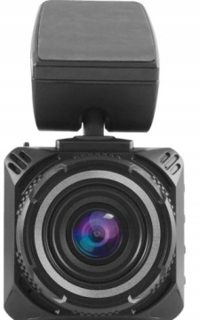 GPS-видеорегистратор Navitel R600, скоростная камера FULL HD