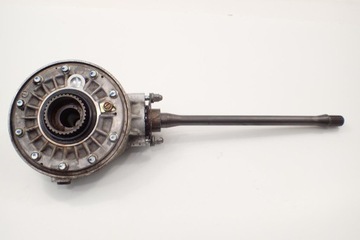 Карданный дифференциал Suzuki GSX 1100 G