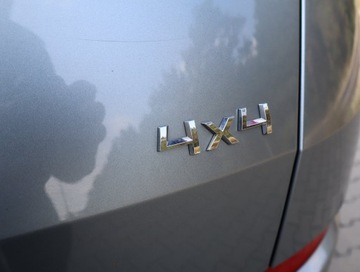 Skoda Kodiaq I SUV 2.0 TDI 190KM 2019 Skoda Kodiaq 2.0 TDI, Salon Polska, Serwis ASO, zdjęcie 18