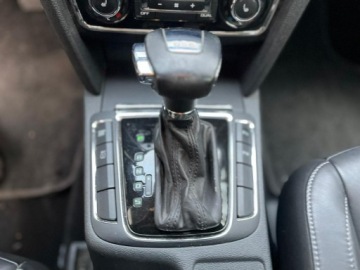 Skoda Superb II Sedan 1.8 TSI 160KM 2009 Škoda Superb Skoda Superb Elegance.Navi.Bi, zdjęcie 22