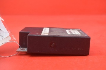 ДАТЧИК ПОДУШКИ БЕЗОПАСНОСТИ ДЛЯ SEAT IBIZA 3 III 03