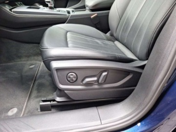 Audi Q5 II SUV Facelifting 2.0 40 TDI 204KM 2023 Audi Q5 FV, Carplay, Hak, Kanapy plus, tempomat aktywny, Isofix 2.0 Diesel, zdjęcie 13
