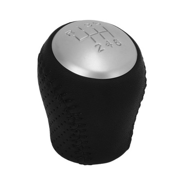 Ручка переключения передач с ручным управлением, замена запасных частей для автомобиля