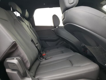 Audi Q7 II 2021 Audi Q7 2021 AUDI Q7 PREMIUM PLUS 2.0 Benzyna 248KM, zdjęcie 11