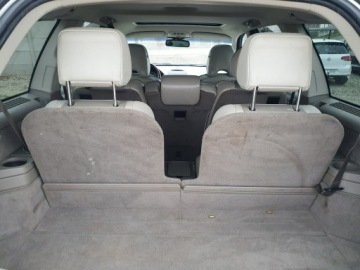 Volvo XC90 I 4.4 315KM 2006 Volvo XC 90 4.4 V8 LPG 315KM Full Opcja 7osobowe, zdjęcie 31