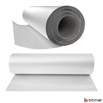 Разнорно -резистентный диск 100x100 см тепловой алюминиевый крышка