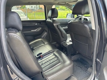 Chevrolet Orlando 2.0D 163KM 2013 Chevrolet Orlando 2013R 2.0D 163PS 7 osob 2.0 Diesel 163KM, zdjęcie 9