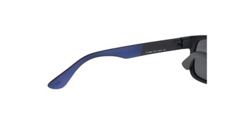 TOMMY HILFIGER OKULARY PRZECIWSŁONECZNE 2AAA