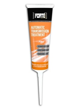 FORTE AUTOMATIC TRANSMISSION TREATMENT 125ML