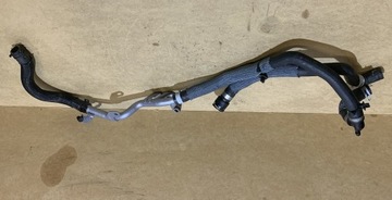 AUSTRAL RAFALE ESPACE VI 1.2 E-TECH HADICE TRUBKY 924009595R 210479576R