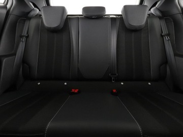 Opel Mokka II SUV 1.2 Turbo 130KM 2021 Opel Mokka automat full LED klima auto virtual, zdjęcie 17