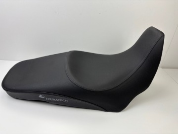 Сиденья со скамейками Touratech Suzuki DL 1000 V-Storm 2014-19