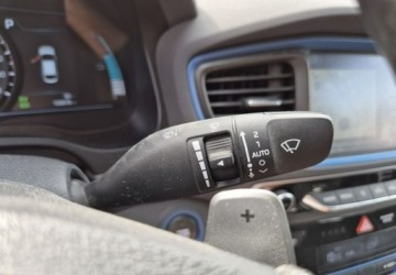 Hyundai IONIQ 2019 Hyundai IONIQ Hybryda Super stan 1.6 Hybryda 105KM, zdjęcie 28