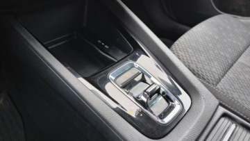 Skoda Octavia IV Kombi 2.0 TDI 150KM 2022 Skoda Octavia 2.0TDI 150KM ACC SalonPL Kamera Matr, zdjęcie 27