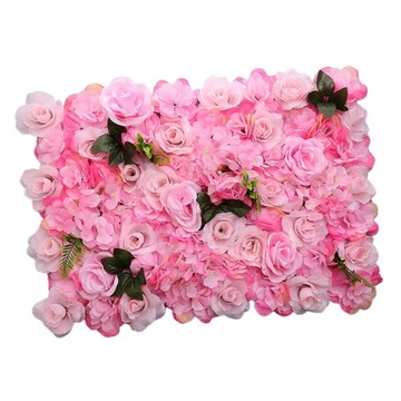 Flowers Wall Panels Flower Panels Panel Floral