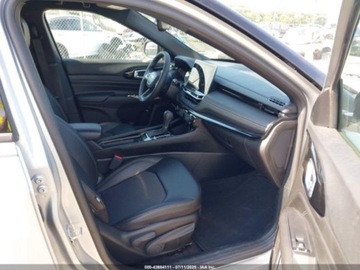 Jeep Compass II 2024 Jeep Compass Latitude 2024 2.0l 2.0 Benzyna 200KM, zdjęcie 9