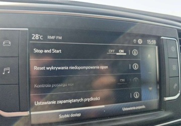 Toyota 2023 Toyota Proace Verso 2.0 D4-D Long Business SalonPL FVat Dobrze Doposazony, zdjęcie 19