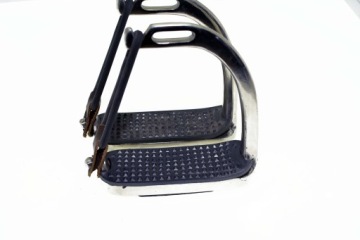 PUŚLISKA SKORZANE 145 + БЕЗОПАСНЫЕ ВОНИ