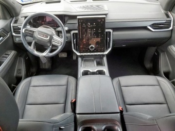  GMC Acadia Uplevel 2024 2.5l 2.5 Benzyna 328KM, zdjęcie 8