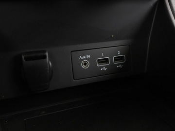 Renault Captur II Crossover 1.0 TCe 100KM 2020 Renault Captur LPG klimatyzacja czujniki, zdjęcie 26