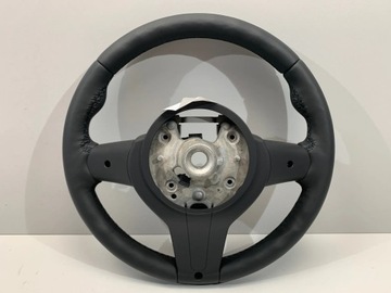 BMW F39 F48 F45 F10 F30 F20 РУЛЕВОЕ КОЛЕСО M НАБОР ИГЛ С ПОДОГРЕВОМ