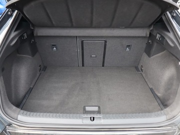 Cupra Formentor Crossover 2.0 TSI 245KM 2023 Cupra Formentor 2.0 TSI VZ, Salon Polska, zdjęcie 13