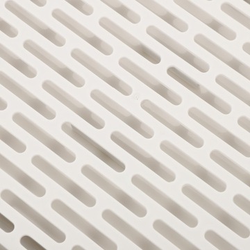 Полка для посуды Кухонный сливной лоток для сушки