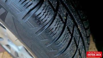 Mercedes Klasa E W212 Limuzyna 200 CGI BlueEFFICIENCY 184KM 2010 Mercedes-Benz Klasa E Zarejestrowany 100 bezwypadkowy 1.8 Benzyna 183KM, zdjęcie 8