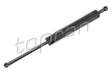 VZPĚRA/TLAKOVAČ TLUMIČ KRYT KUFRU TOPRAN 400 658